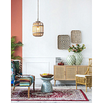 Ваза Cactus format 38 варинант исполнения - 4 | Loft Concept в Кирове