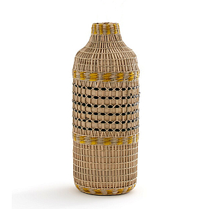 Ваза Wicker Vase