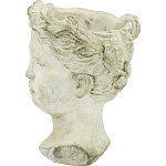 Кашпо Gallantry варинант исполнения - 2 | Loft Concept в Кирове