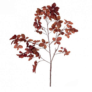 Декоративный искусственный цветок Autumn Forest