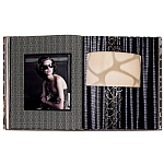 Редкое коллекционное издание Casa Cavalli Home: Celebrating the Roberto Cavalli Lifestyle Леопард варинант исполнения - 3 | Loft Concept в Кирове