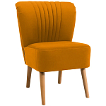 Кресло Harper Armchair варинант исполнения - 25 | Loft Concept в Кирове