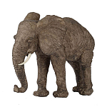 Фигурка в виде слона Elephants Statuette варинант исполнения - 1 | Loft Concept в Кирове