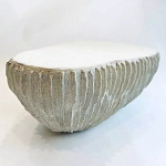 Стол журнальный «Alatyr» варинант исполнения - 2 | Loft Concept в Кирове