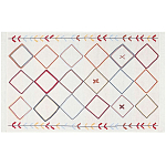 Ковер Brokaw варинант исполнения - 1 | Loft Concept в Кирове