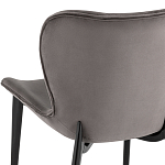 Обеденный стул без подлокотников Aristocrus варинант исполнения - 6 | Loft Concept в Кирове