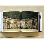 Книга 1990 Italian Splendor: Palaces, Castles and Villas Hardcover Book варинант исполнения - 5 | Loft Concept в Кирове