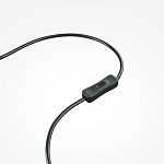 Настольный светильник Breeze 3000К 15Вт варинант исполнения - 5 | Loft Concept в Кирове