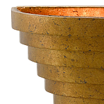 Бра в форме градуированного конуса Change варинант исполнения - 1 | Loft Concept в Кирове