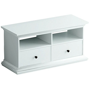 TV-Тумба Condex