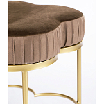 Пуф Chocolate candy варинант исполнения - 2 | Loft Concept в Кирове