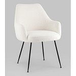 Кресло Floret комплект 2 шт. варинант исполнения - 1 | Loft Concept в Кирове