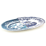 Блюдо Seletti Diomira варинант исполнения - 1 | Loft Concept в Кирове