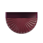 Бра из керамики Ruby Bonnet варинант исполнения - 1 | Loft Concept в Кирове