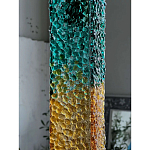 Светильник подвесной Gradient варинант исполнения - 3 | Loft Concept в Кирове