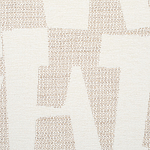 Мебельная ткань Tsauri бежевый Шенилл 140 см N 1023 варинант исполнения - 1 | Loft Concept в Кирове