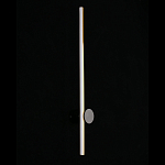 Бра настенное светодиодное Ray of Sunshine варинант исполнения - 4 | Loft Concept в Кирове