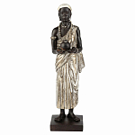 Фигурка бедуина Beads варинант исполнения - 1 | Loft Concept в Кирове