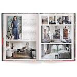 Книга Andrew Martin Interior Design Review Vol. 27 варинант исполнения - 4 | Loft Concept в Кирове