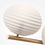 Подвесной светильник The bell tower варинант исполнения - 2 | Loft Concept в Кирове