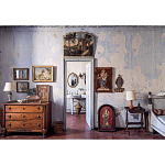 Книга Extraordinary Collections: French Interiors варинант исполнения - 15 | Loft Concept в Кирове