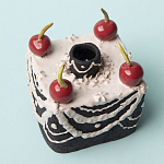 Подсвечник Герцогини Нини варинант исполнения - 2 | Loft Concept в Кирове