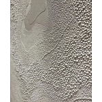 Панно «Горы и Море» варинант исполнения - 2 | Loft Concept в Кирове