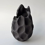 Ваза «Следы» малая варинант исполнения - 3 | Loft Concept в Кирове
