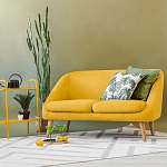 Диван Orange beech варинант исполнения - 7 | Loft Concept в Кирове