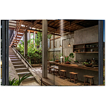 Книга Homes for Our Time. Contemporary Houses Around the World Jodidio Philip  варинант исполнения - 3 | Loft Concept в Кирове