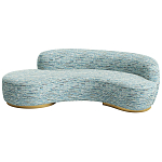 Диван Gold River варинант исполнения - 2 | Loft Concept в Кирове