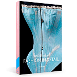 Underwear Fashion in Detail варинант исполнения - 2 | Loft Concept в Кирове