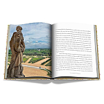 Коллекционная редкая книга Версаль. От Людовика XIV до Джеффа Кунса. Versailles From Louis XIV to Jeff Koons варинант исполнения - 12 | Loft Concept в Кирове
