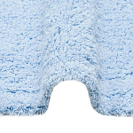 Ковер детский из хлопка  Dancre варинант исполнения - 2 | Loft Concept в Кирове