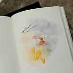 Редкое Коллекционное лимитированное издание CHANEL варинант исполнения - 5 | Loft Concept в Кирове