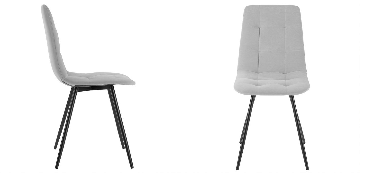 Стул Sargon Chair Стул Sargon Chair - Loft-Concept в Кирове