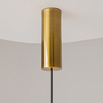 Подвесной светильник Level А 3000К 12ВТ варинант исполнения - 8 | Loft Concept в Кирове