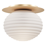 Потолочный светильник Grishary варинант исполнения - 1 | Loft Concept в Кирове