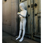 Напольный светильник Seletti Innerglow варинант исполнения - 1 | Loft Concept в Кирове