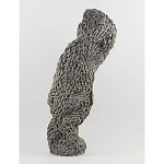 Скульптура Неожиданные объятия варинант исполнения - 2 | Loft Concept в Кирове