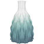 Декоративная ваза Vase Вride варинант исполнения - 1 | Loft Concept в Кирове