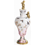 Кувшин Ingaret варинант исполнения - 2 | Loft Concept в Кирове