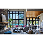 Книга Creating Home: Design for Living варинант исполнения - 2 | Loft Concept в Кирове