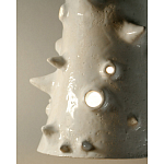 Светильник Klever варинант исполнения - 3 | Loft Concept в Кирове