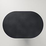 Стол обеденный «Base» варинант исполнения - 3 | Loft Concept в Кирове