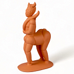 Статуэтка Seletti Centauro варинант исполнения - 2 | Loft Concept в Кирове