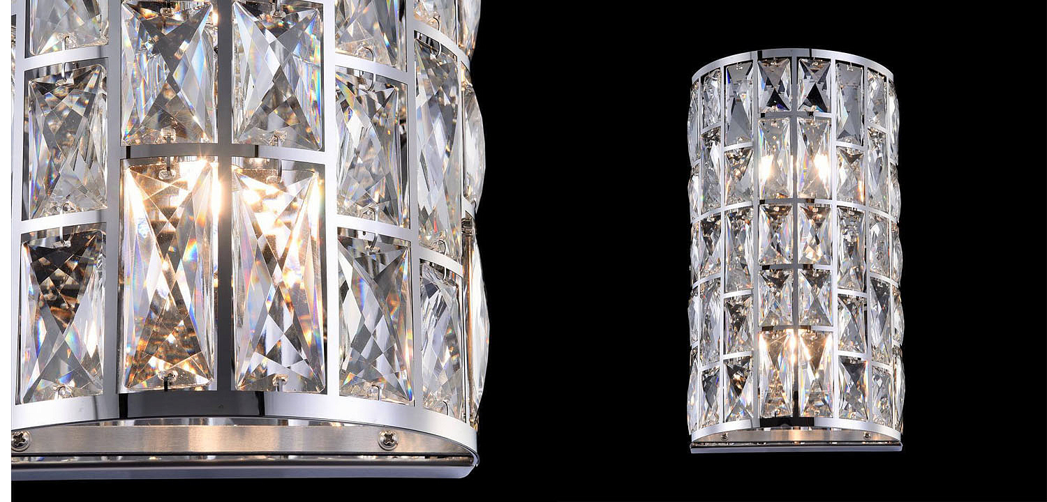 Бра Abraham Sconce Бра Abraham Sconce - Loft-Concept в Кирове