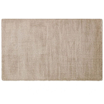 Ковер Wonderful gift варинант исполнения - 1 | Loft Concept в Кирове