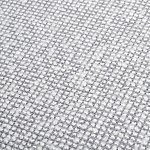 Кресло вращающееся с обивкой из рогожки Spinning Performance варинант исполнения - 6 | Loft Concept в Кирове