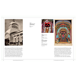 Книга Tantra: Enlightenment to Revolution варинант исполнения - 17 | Loft Concept в Кирове